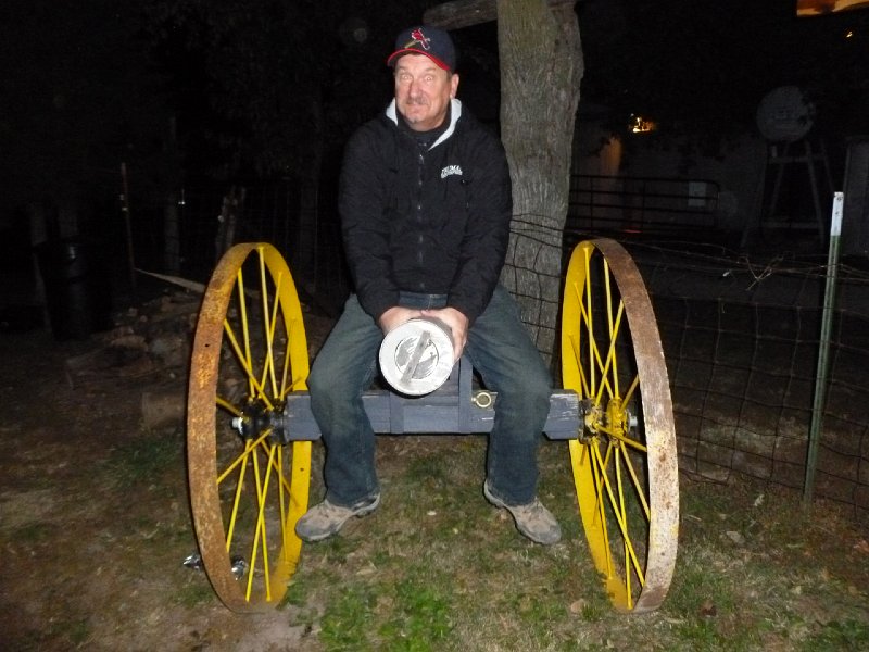 Hayride Oct 2013 078